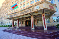 BDU tələbələri təqaüdlərini ALA BİLMİRLƏR... - Universitet isə bildirir ki...