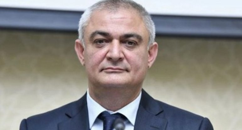 Dənizkənarı Bulvar İdarəsində mənimsənilən pullarla bağlı məhkəmədə şübhəli məqamlar ortaya çıxıb
