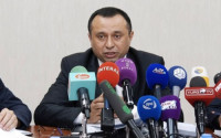 3 MİLYONLUQ MƏNİMSƏMƏ - Alıyev cinayət məsuliyyətinə cəlb edildi