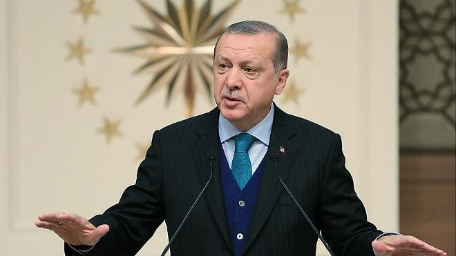 Türk dünyasında Qazaxıstan birinci yerə yüksəlib -