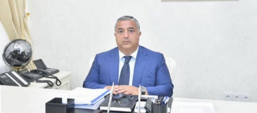 “Azərsu” ASC-nin sədr müavini bu labirintdən çıxa biləcəkmi? –