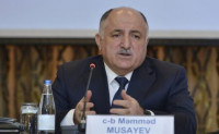 Böyük əməliyyat: Məmməd Musayev həbs edilir? –