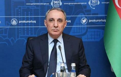Rusiya qısa zamanda Bakıya bu məlumatı verməsə... -