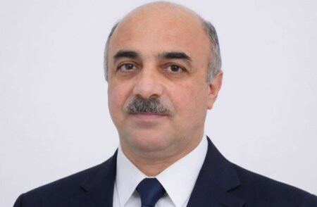 Klinikalarda xəstələri əmtəə kimi satırlar - Tanınmış cərrahdan şok ittihamlar