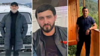 Beş nəfərin öldüyü qəzada sürücü sərxoş imiş... - Günahı ölən dostunun üstünə atıb