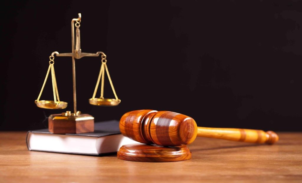 Sabiq hakimə cinayət işi açılıb –Lətif Nəbiyev dələduzluqda ittiham olunur