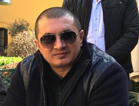“Lotu Quli”nin taleyi qeyri-müəyyən olaraq qalır –Nadir Səlifov Türkiyədə deportasiya şöbəsində saxlanılır