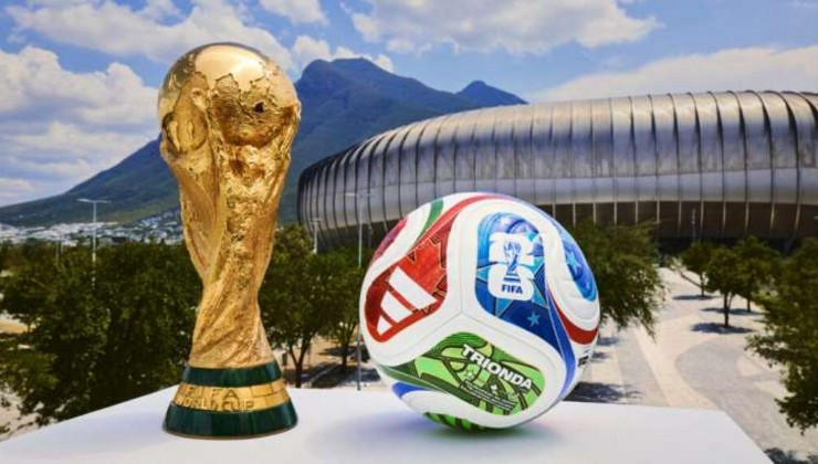 Mərakeş millisinin futbolçuları niderlandlı siyasətçinin cavabını belə verdilər