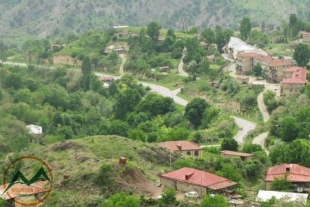 “Bizə ayın sonuna qədər şəhəri tərk etməyi tapşırıblar” -