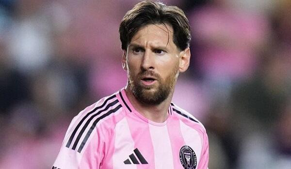 Messi "Qalatasaray"a keçmək üçün şərtlərini açıqladı