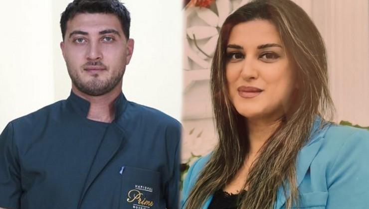 Üç uşaq anası estetik əməliyyatdan sonra ölüb - “Bacımı torpağın altına qoydu...”