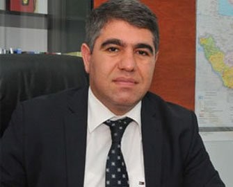 Tanınmış ekspert problemli kreditlərin həll yolunu təklif edir:"Oxşar təcrübə Rusiyada da tətbiq olunub"