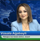 Universitet müəllimləri də sertifikasiyaya cəlb olunmalıdır?