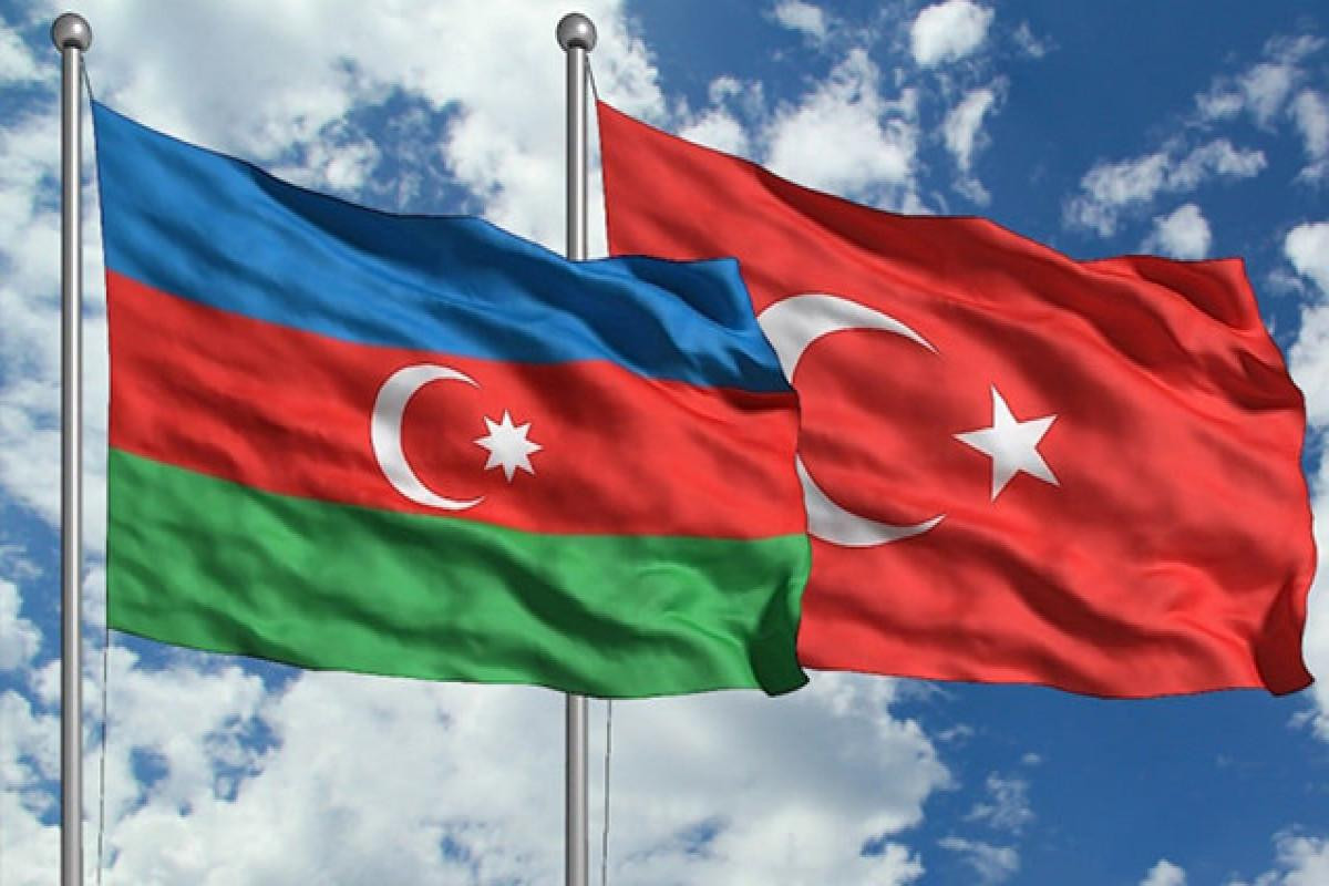 "Azərbaycanla əlaqələrimizi pozmağa çalışan qüvvələrə qarşı mübarizə aparacağıq" -