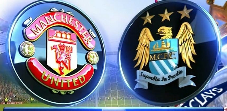 Məşhur futbolçular oyundan sonra dalaşdılar –Məşqçi Mourinyonun üstünə su qabı atıldı