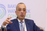 ADSEA-ya növbəti quda gəldi: "Nəzarətə nəzarət" qayına tapşırıldı - DƏLİXANADIR, VALLAH...
