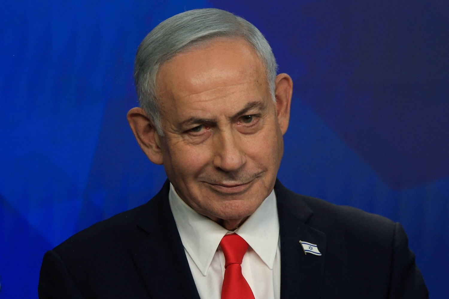 Türkiyə İran və Suriya deyil, Netanyahu yolunu azıb -
