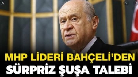 Üzeyir Hacıbəylinin adını daşıyacaq məktəb tikilir-