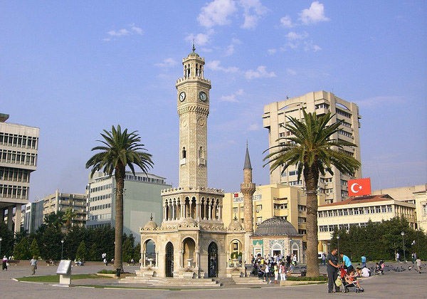 Türkiyənin bu şəhərləri vurulacaq