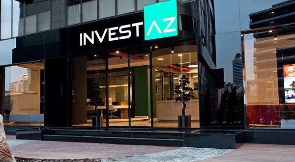 "İnvestAZ” kimi investisiya şirkətləri milli bazarda real xidmət göstərə bilməzlər