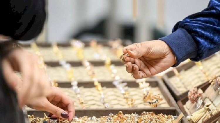 Bazarda aşağı qiymətə yeni növ peyda olub -