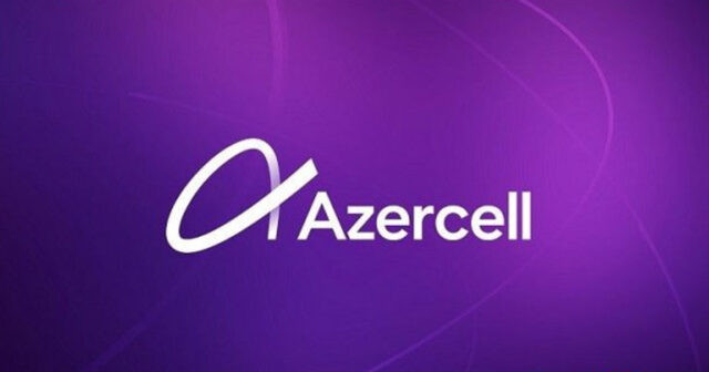 "Azercell" in qiymət artımına narazılıq: "Onların xətti də Hörmüzdən keçib gəlirdi?"