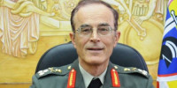 Yunanıstanlı general Türkiyəni hədələdi: - “Əsgərlərimiz burnunuzun dibindədir”
