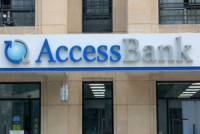 “AccessBank”ın depozit portfeli kiçildi, vəsaitlər geri çəkildi