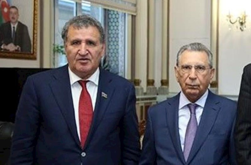 Gözləntilər özünü doğruldacaqmı, AMEA Rəyasət Heyəti hansı qərarı verəcək?