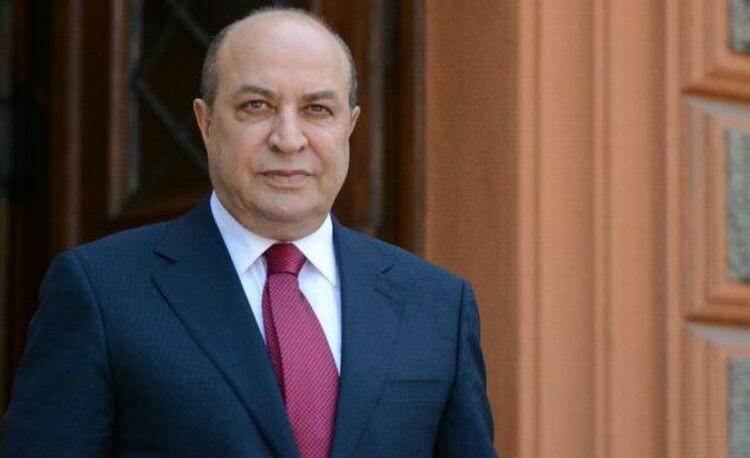 Ziyalılar sabiq səfir üçün Prezidentə müraciət etdi - Foto