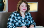 AYGÜN MURADXANLI