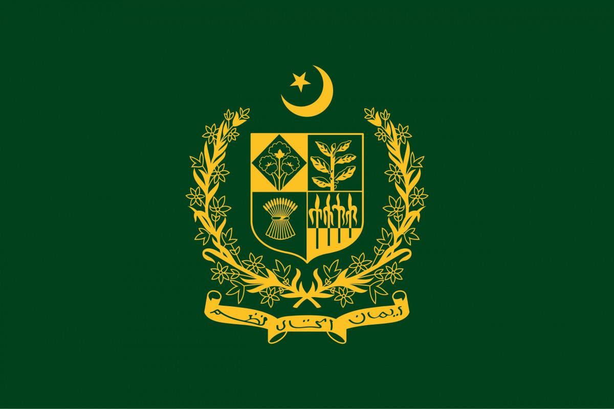 "Pakistan Hindistanın raket hücumlarına cavab haqqını özündə saxlayır" -