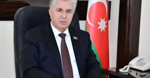 "20 Sentyabr – Azərbaycan dövlətçiliyinin tarixində son dərəcə mühüm hadisədir"