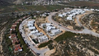 Britaniyadan İsrailə sərt xəbərdarlıq: Plan dərhal dayandırılmalıdır