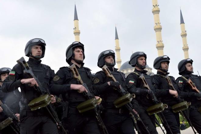 “Kreml artıq danışıqlardan söz açırsa,Putin Ukrayna hərbçilərinə müraciət edirsə,demək... "