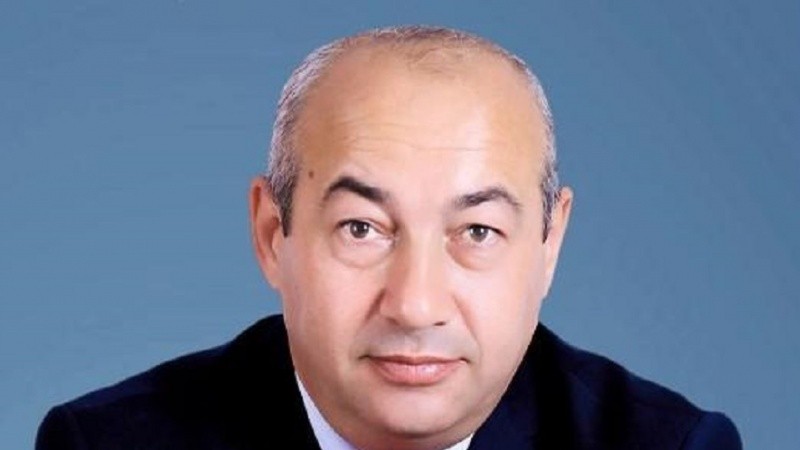 "Putin və tərəfdarları unudurlar ki, totalitarizm əbədi deyil, əksinə hər an çökə biləcək sistemdir"
