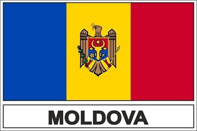 Moldova rusiyalı müşahidəçiləri seçkiyə buraxmadı -
