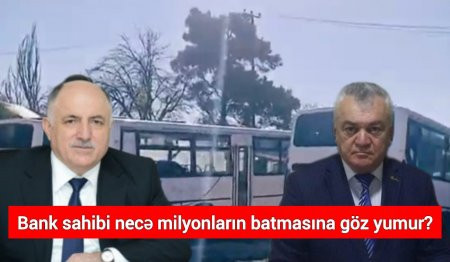 “Şapka Mamed”in kölgəsində: Monella MMC, milyonluq kreditlər və gizli sazişlərin izi -