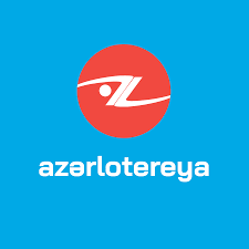 "Azərlotoreya"nın da altından MİKAYIL CABBAROV ÇIXDI... -