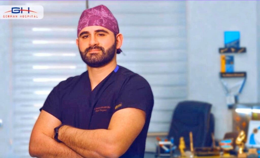 Bu plastik cərrahların sertfikasiya şəhadətnaməsi ləğv olundu