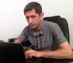 Fuad İsgəndərov