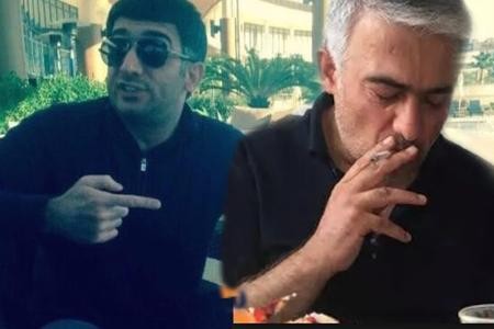 “LƏNKƏRANSKİ”nin POLKOVNİK QARDAŞI QƏTLƏ GÖRƏ AXTARILIR?
