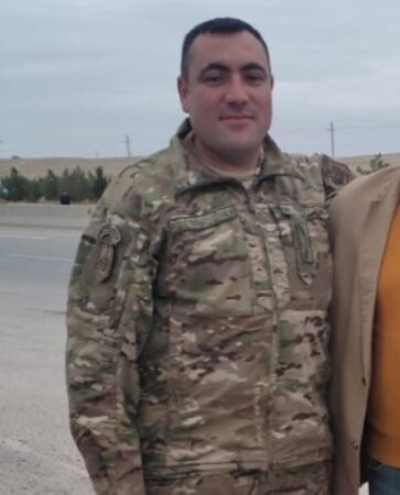 Goranboyda bələdiyyə sədri kimə arxalanır?-Qazi nədən şikayətçidir?