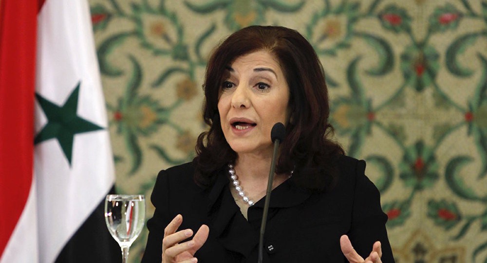 Böyük müharibəyə hazırıq -