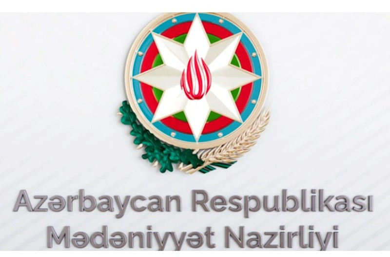 Nazirlikdən mediada yayılan məlumatlara REAKSİYA