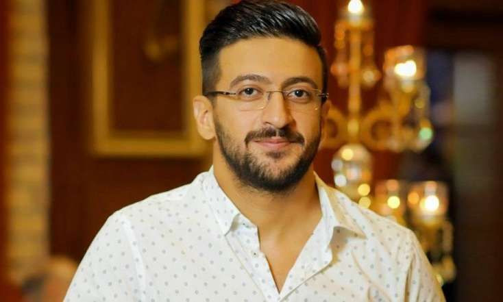 Abbas Bağırov yaşayış yerini dəyişdi