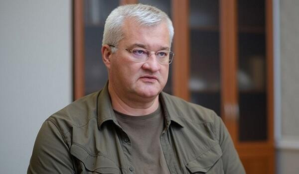 Moskvaya təzyiq artır, müharibə dönüş nöqtəsinə çatır -