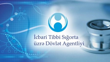 “İcbari Tibbi Sığortaya inamsızlıq...” – Pul yığımı var, xidmət isə yoxdur!
