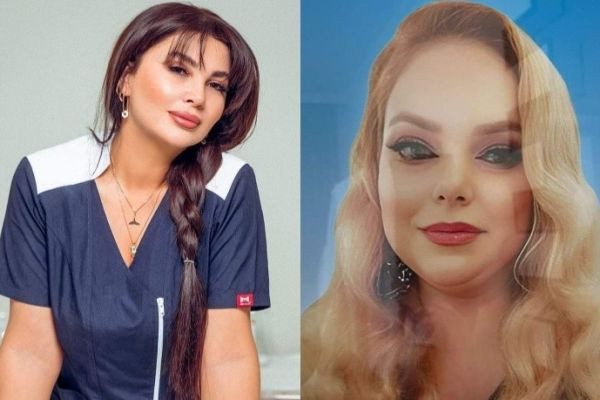 Ülviyyə İlyasovanı hansı məmur himayə edir? – MƏRHUMUN ANASINDAN PREZİDENTƏ MÜRACİƏT