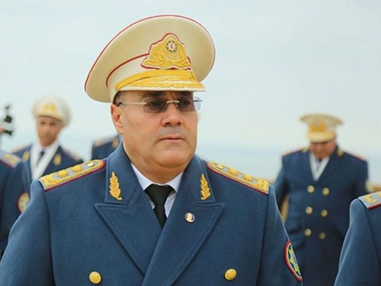 Səfər Mehdiyevin qaynı Zeynal Tarquluyevə milyonluq hədiyyəsi -